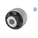 Sospensione, Forcellone oscillante MEYLE 16-14 610 0025