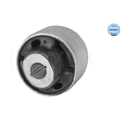 Sospensione, Forcellone oscillante MEYLE 16-14 610 0025