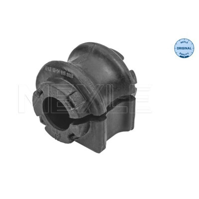 Supporto, stabilizzatore MEYLE 16-14 615 0018