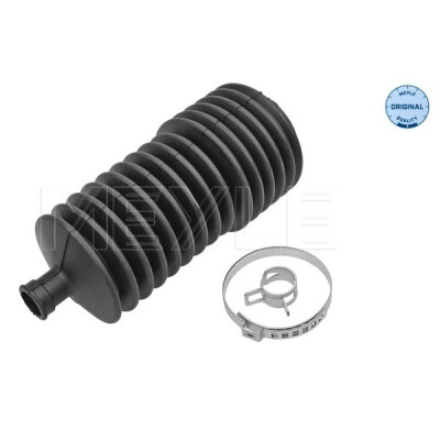 Set soffietti sterzo MEYLE 16-14 620 0006