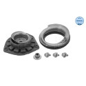 Kit di riparazione, supporto colonna ammortizzante MEYLE 16-14 641 0017
