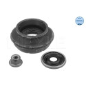 Kit di riparazione, supporto colonna sospensione MEYLE 16-14 641 0019/S