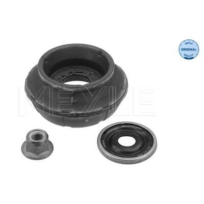 Kit di riparazione, supporto colonna sospensione MEYLE 16-14 641 0019/S