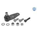 Giunto sferico MEYLE 16-16 010 0007