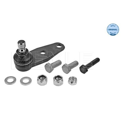 Giunto sferico MEYLE 16-16 010 0007