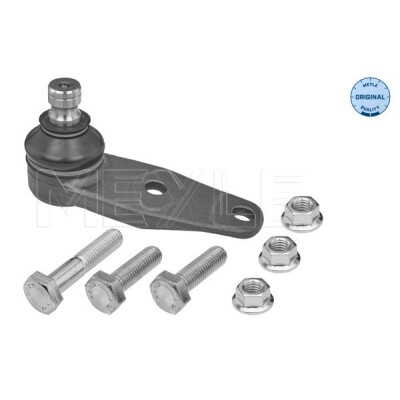 MEYLE 16-16 010 4264 Giunto sferico di sospensione/carico