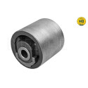 Sospensione, Forcellone oscillante MEYLE 18-14 610 0004/HD