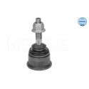 MEYLE 18-16 010 0001 Giunto sferico di sospensione/carico