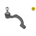 MEYLE 18-16 020 0002/HD Testa barra d'accoppiamento
