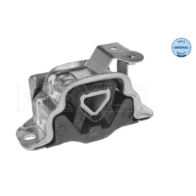 Supporto motore MEYLE 214 030 0010