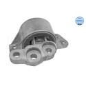 Supporto motore MEYLE 214 030 0011