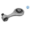 Supporto motore MEYLE 214 030 0014