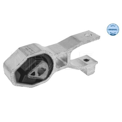 Supporto motore MEYLE 214 030 0016