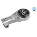 Supporto motore MEYLE 214 030 0023
