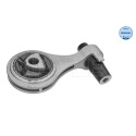 Supporto motore MEYLE 214 030 0024