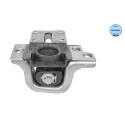 Supporto motore MEYLE 214 030 0030