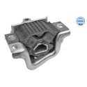 Supporto motore MEYLE 214 030 0031