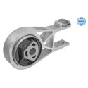 Supporto motore MEYLE 214 030 0032