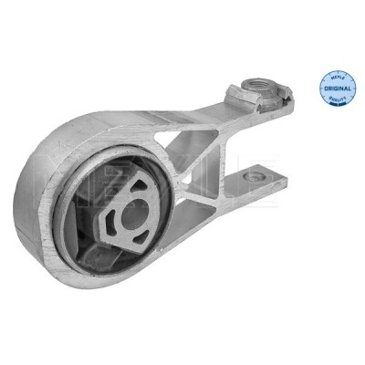 Supporto motore MEYLE 214 030 0032