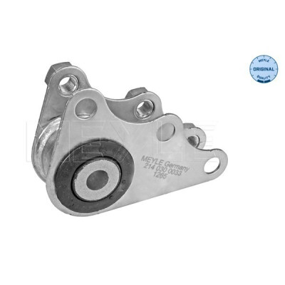 Supporto motore MEYLE 214 030 0033