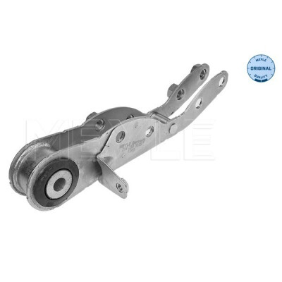 Supporto motore MEYLE 214 030 0035