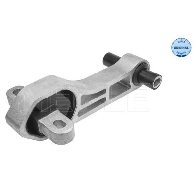 Supporto motore MEYLE 214 030 0038