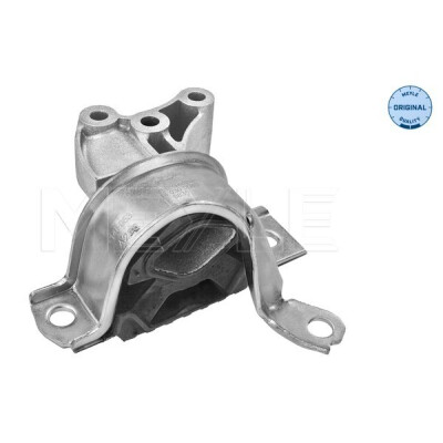 Supporto motore MEYLE 214 030 0040