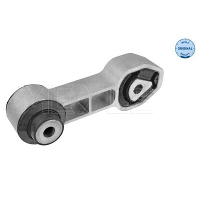 Supporto motore MEYLE 214 030 0041