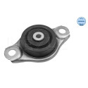 Supporto motore MEYLE 214 030 0042