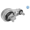 Supporto motore MEYLE 214 030 0049
