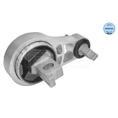 Supporto motore MEYLE 214 030 0049