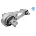Supporto motore MEYLE 214 030 0050