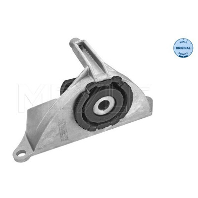 Supporto motore MEYLE 214 030 0067