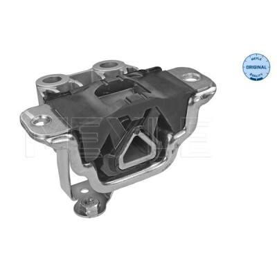 Supporto motore MEYLE 214 030 0068