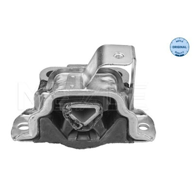 Supporto motore MEYLE 214 030 0071
