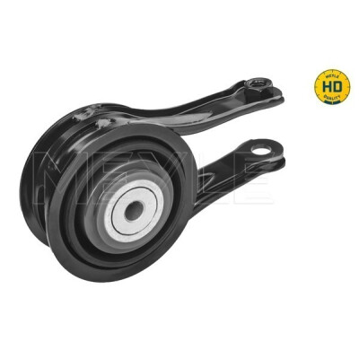 Supporto motore MEYLE 214 030 0080/HD