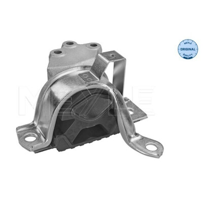 Supporto motore MEYLE 214 030 1025