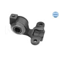 Sospensione, forcellone oscillante MEYLE 214 610 0013