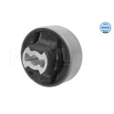 Sospensione, forcellone oscillante MEYLE 214 610 0029