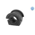 Supporto, stabilizzatore MEYLE 214 615 0001