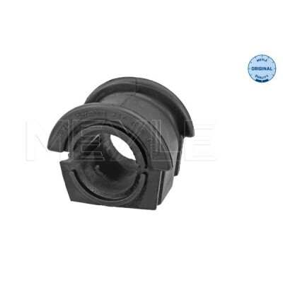 Supporto, stabilizzatore MEYLE 214 615 0001