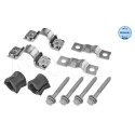 Kit riparazione, Sopporto stabilizzatore