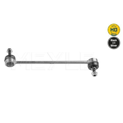MEYLE 216 060 0000/HD barre/traverse stabilizzatrici