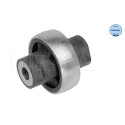 Sospensione, forcellone oscillante MEYLE 216 610 0000
