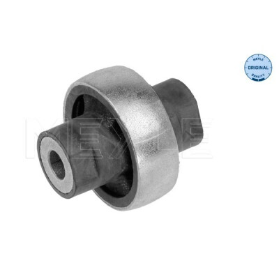 Sospensione, forcellone oscillante MEYLE 216 610 0000