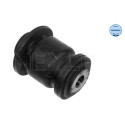 Sospensione, forcellone oscillante MEYLE 216 610 0001