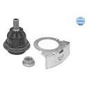 Giunto sferico MEYLE 28-16 010 0014