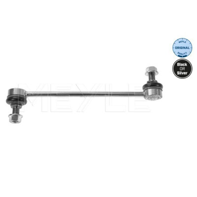 MEYLE 28-16 060 0028 traverse/barre stabilizzatrici