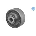 Sospensione, Forcellone oscillante MEYLE 29-14 610 0003