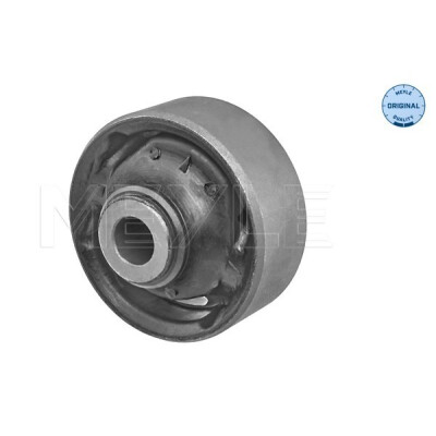 Sospensione, Forcellone oscillante MEYLE 29-14 610 0003